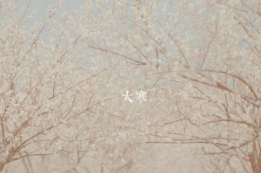 毕业季伤感个性签名70句精选 毕业季