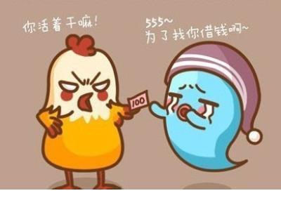 微信唯美深情的表白签名