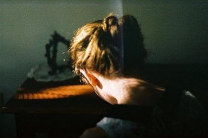 姐妹qq个性签名精选、闺蜜是另一个自己