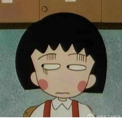 精选伤感爱情唯美签名 如果你问我