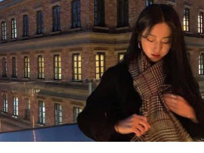 女生qq可爱个性签名、同样的一瓶饮料