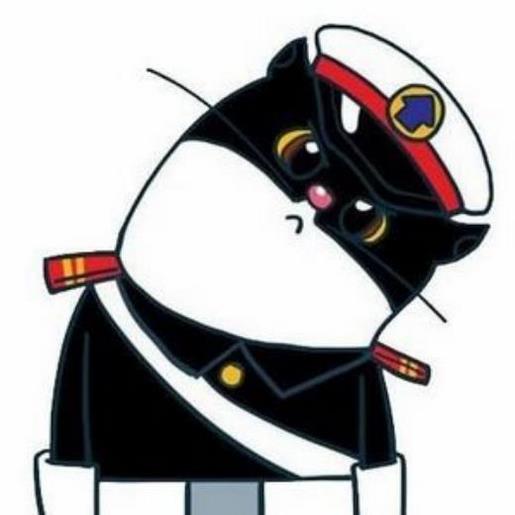 兄弟霸气的qq个性签名--女人就是衣服