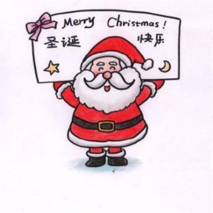新欢和旧爱