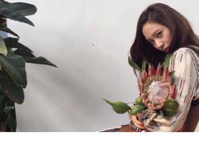 摩羯座女生个性签名--如果我问你什么