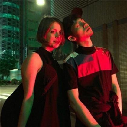 2021好听脱俗的女生唯美气质签名大全--我没那种命啊