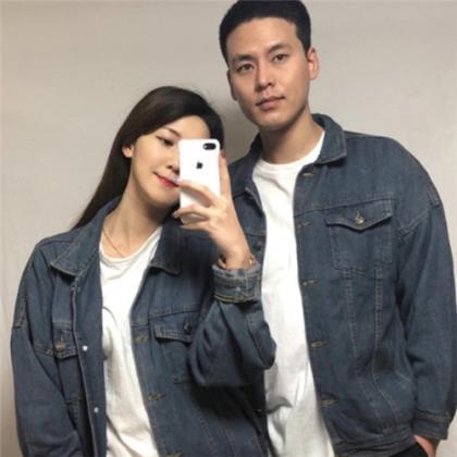 告白失败、但记得
