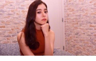 爱已成殇的qq伤感签名--与时俱进