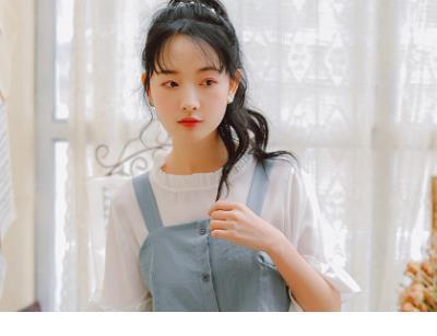 cs搞笑个性签名