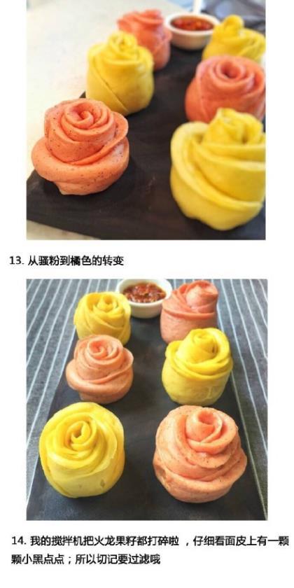 陈奕迅歌词个性签名--那百转千回的爱情