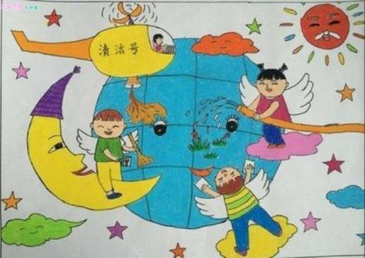 感动女友的表白个性签名_我爱你