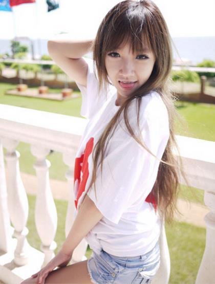 个性签名伤感句子