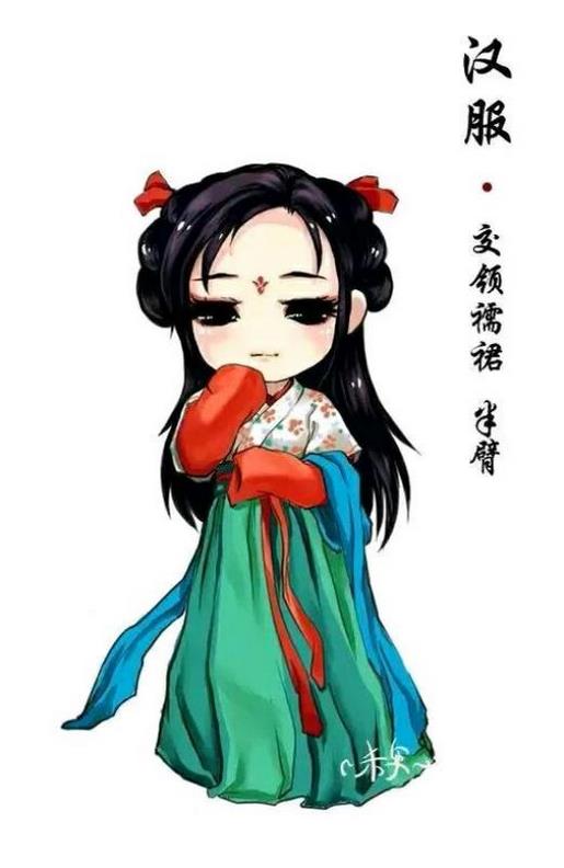 幸福浪漫英文个性签名_can