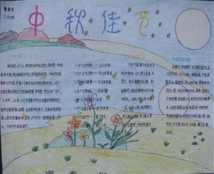 初中毕业伤感个性签名_怀念青春
