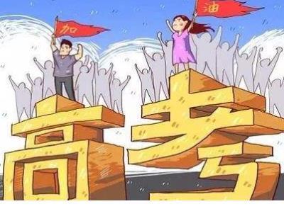 珍惜彼此的幸福情侣签名