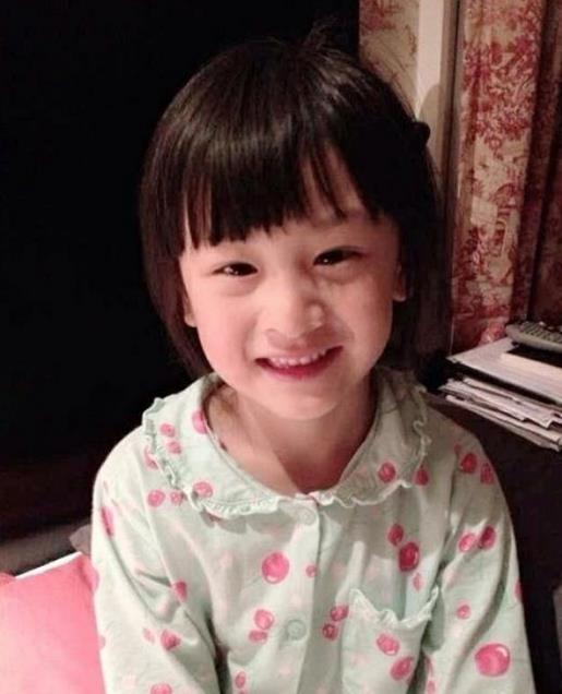 2021唯美伤感的情侣个性签名大全、我们的回忆