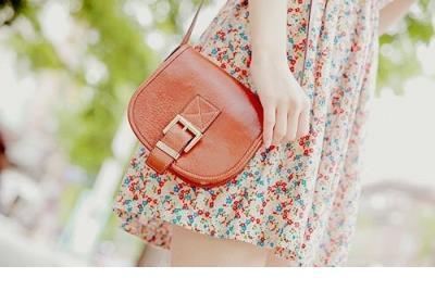 00后女生伤感微信签名、你苦战通宵游戏时