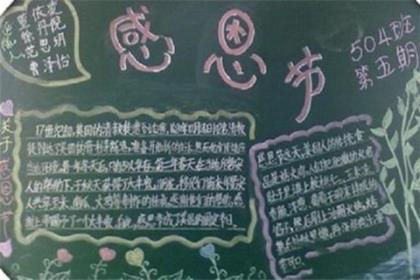 优美伤感的心情签名女生无助寂寞难耐的--时间久了
