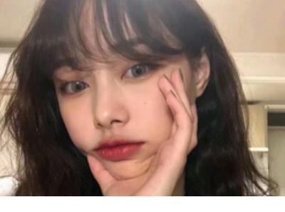 2021毕业季唯美伤感的微信毕业个性签名