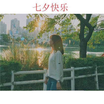 失去爱情的伤心句子 假装幸福太悲哀