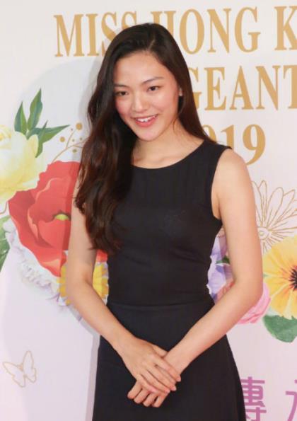 分手后复合的个性签名、每天进你空间