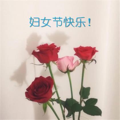 女生英文伤感个性签名_Can