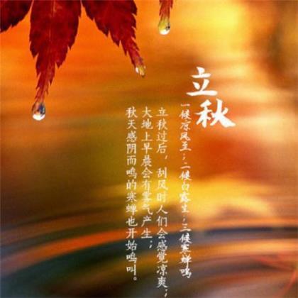 qq签名暗恋一个女孩_多一份感受