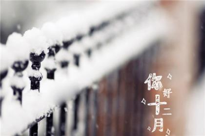 100条唯美的微信签名英文句子--Remember