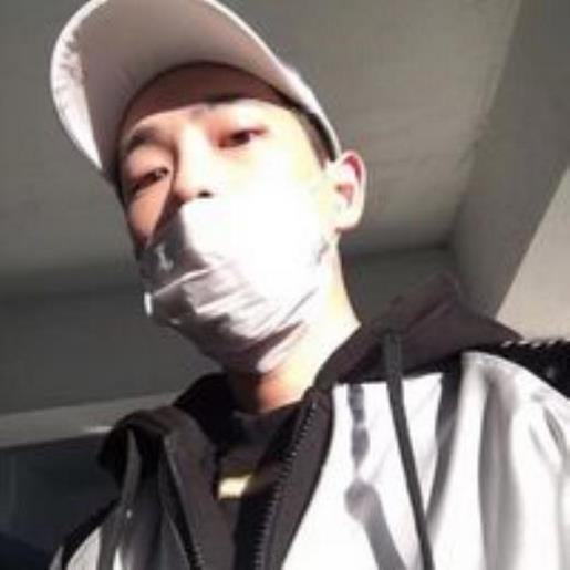 伤心流泪的个性签名男生 失败也是我需要的