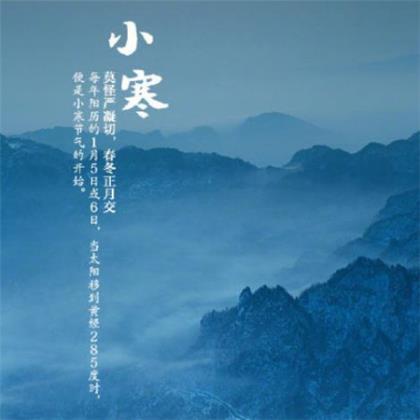 正能量的哲理个性签名、生与死