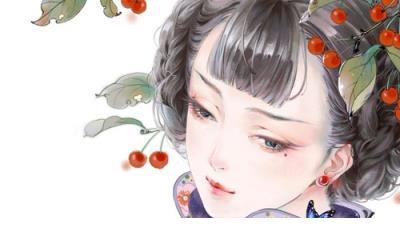 我不怕过光棍节