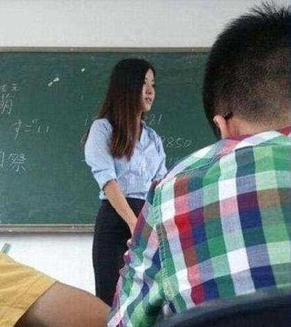 微信简短励志英文签名带翻译--Remember