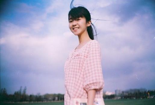 qq个性签名刚失恋的_难过的时候
