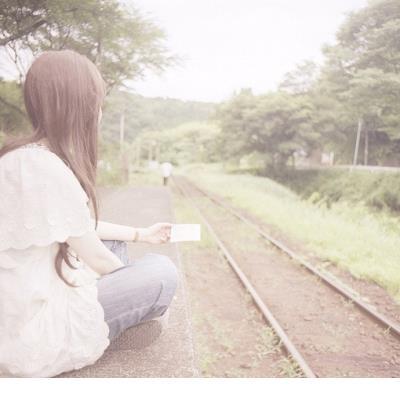 爱情誓言签名情侣专用_也許這是一瞬間