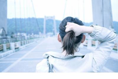 英语qq个性签名_Like