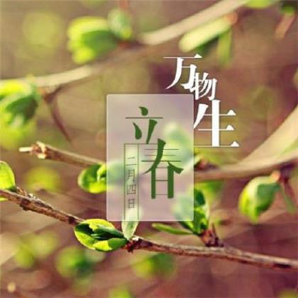 简单伤感的个性签名