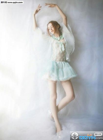英文的失恋的签名、She
