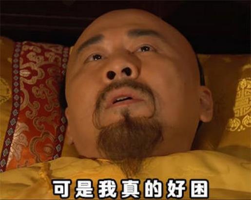 超炫个性签名英文男生--The