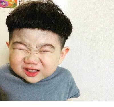 诙谐可爱的经典语录般的QQ签名_每一次呼吸