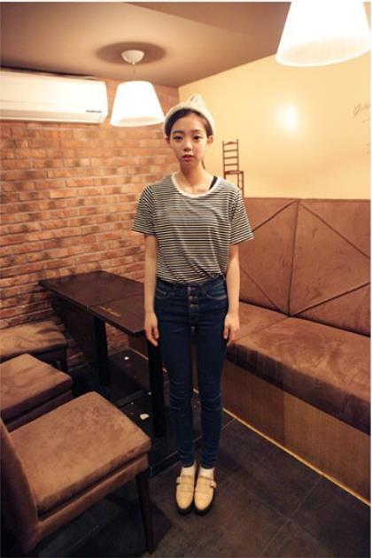伤感女生虐心爱情签名 发生的都值得回味