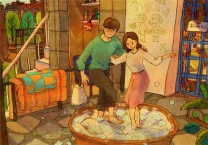 男生简短有内涵的英文个性签名、The