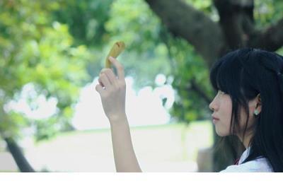 微信个性签名心情低落--钱是王八蛋