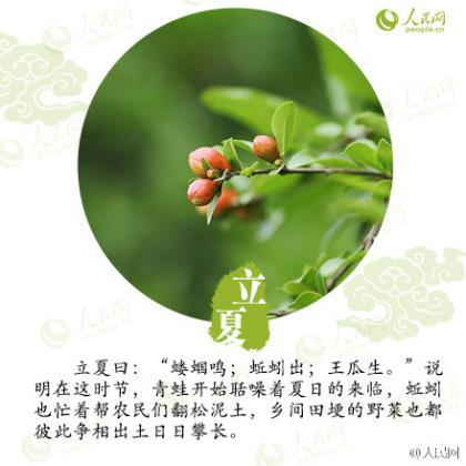 男生帅气拉风的英文个性签名_that
