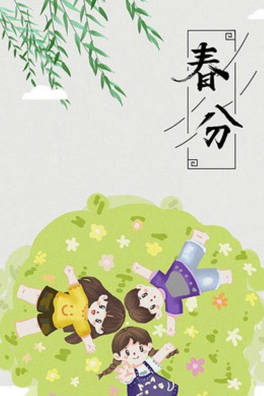 微信伤感爱情英文个性签名句句戳心--既然不能在一起