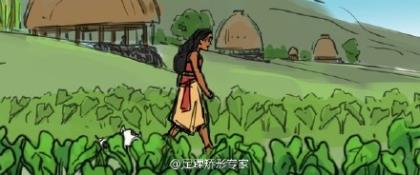 分手以后的伤感个性签名