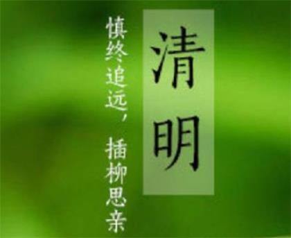 心还是在隐隐作痛个性签名
