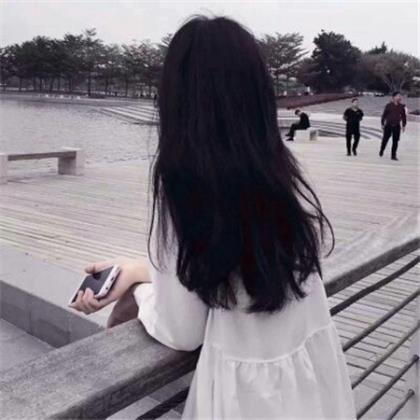 有志气的个性签名