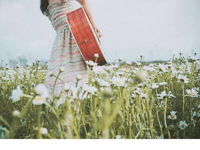qq炫舞伤感英文签名 am