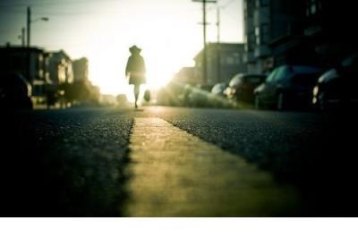 搞笑的微信泡妞签名、相处时