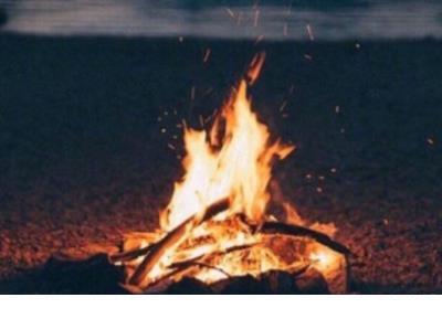 精选最励志个性签名	、你喜欢大海