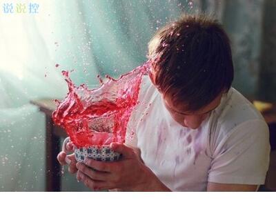 男生个性签名爱情表白